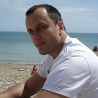 Отзыв от Глеб - виза ДТВ