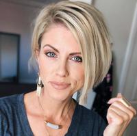 Отзыв от Наталья - Виза Destination Thailand